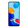 Мобильный телефон Xiaomi Redmi Note 11 4GB/128GB (Звездный синий) EU / Xiaomi Redmi Note 11 4GB/128GB (Star Blue) EU