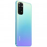 Мобильный телефон Xiaomi Redmi Note 11 4GB/128GB (Звездный синий) EU / Xiaomi Redmi Note 11 4GB/128GB (Star Blue) EU