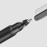 Набор гелевых ручек Mi High-capacity Черный (10-штук в пачке) / Mi High-capacity Gel Pen Black (10-Pack)