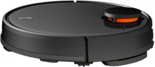 Пылесос Xiaomi Mi  Vacuum-Mop Pro (чёрного цвета)  / Xiaomi Mi Vacuum-Mop Pro (Black )