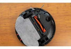 Пылесос Xiaomi Mi  Vacuum-Mop Pro (чёрного цвета)  / Xiaomi Mi Vacuum-Mop Pro (Black )