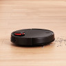 Пылесос Xiaomi Mi  Vacuum-Mop Pro (чёрного цвета)  / Xiaomi Mi Vacuum-Mop Pro (Black )