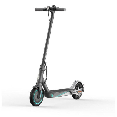 Электросамокат Xiaomi Mi Electric Scooter Pro 2 (AMG EDITION)