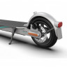 Электросамокат Xiaomi Mi Electric Scooter Pro 2 (AMG EDITION)