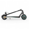 Электросамокат Xiaomi Mi Electric Scooter Pro 2 (AMG EDITION)