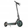 Электросамокат Xiaomi Mi Electric Scooter Pro 2 (AMG EDITION)