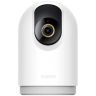 Умная Камера Xiaomi Smart Camera C500 Pro