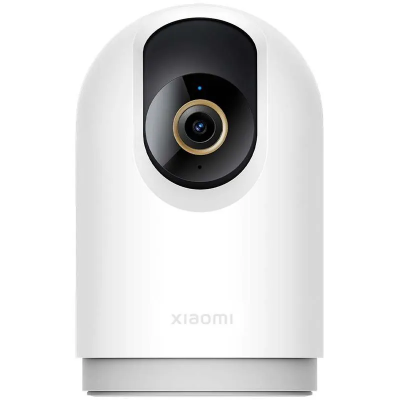 Умная Камера Xiaomi Smart Camera C500 Pro