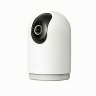 Умная Камера Xiaomi Smart Camera C500 Pro