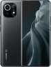 Мобильный телефон Xiaomi Mi 11 8GB/256GB (Полуночный серый) EU / Xiaomi Mi 11 8GB/256GB (Midnight Gray) EU