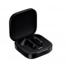 Беспроводные наушники Redmi Buds 6 Active Black