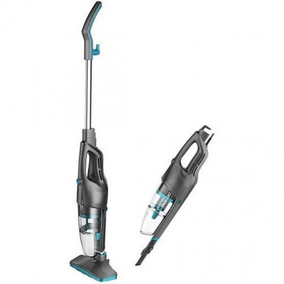 Пылесос Deerma Vacuum Cleaner [DX920]