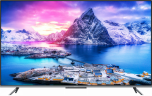 Телевизор Xiaomi MI TV Q1E 55