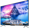 Телевизор Xiaomi MI TV Q1E 55