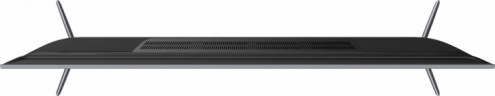 Телевизор Xiaomi MI TV Q1E 55