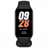 Фитнес-браслет Xiaomi Mi Smart Band 8 Active (Black)