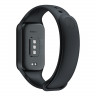 Фитнес-браслет Xiaomi Mi Smart Band 8 Active (Black)