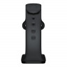 Фитнес-браслет Xiaomi Mi Smart Band 8 Active (Black)