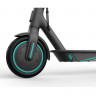 Электросамокат Xiaomi Mi Electric Scooter Pro 2 (AMG EDITION)