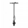 Электросамокат Xiaomi Mi Electric Scooter Pro 2 (AMG EDITION)