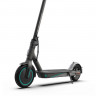 Электросамокат Xiaomi Mi Electric Scooter Pro 2 (AMG EDITION)
