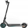 Электросамокат Xiaomi Mi Electric Scooter Pro 2 (AMG EDITION)
