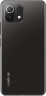 Мобильный телефон Xiaomi Mi 11 Lite 5G NE 8/128GB (Трюфель черный) EU / Xiaomi Mi 11 Lite 5G NE 8/128GB (Truffle Black) EU