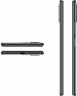 Мобильный телефон Xiaomi Mi 11 Lite 5G NE 8/128GB (Трюфель черный) EU / Xiaomi Mi 11 Lite 5G NE 8/128GB (Truffle Black) EU