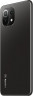 Мобильный телефон Xiaomi Mi 11 Lite 5G NE 8/128GB (Трюфель черный) EU / Xiaomi Mi 11 Lite 5G NE 8/128GB (Truffle Black) EU
