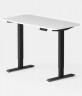 KingSmith Стол Lift Table ETSFI21 White