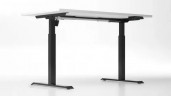 KingSmith Стол Lift Table ETSFI21 White