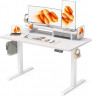 Стол Kingsmith Lift Table ETSFI21  White