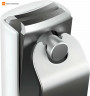 Кусачки для ногтей Mijia Anti-Splash Nail Clippers (Белый)
