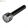 Фонарь NexTool Flashlight NE20168