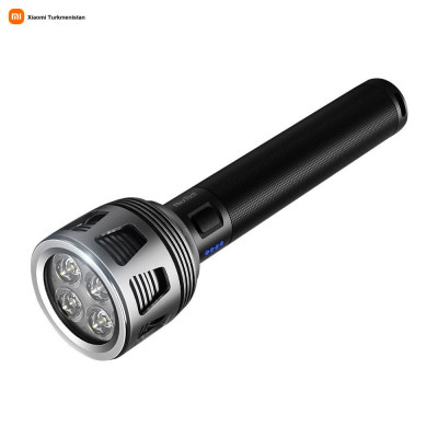 Фонарь NexTool Flashlight NE20168