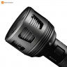 Фонарь NexTool Flashlight NE20168
