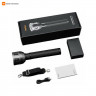 Фонарь NexTool Flashlight NE20168