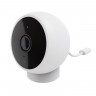 IP-камера Xiaomi Mi Home Security Camera 1080p Magnetic Mount