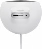 IP-камера Xiaomi Mi Home Security Camera 1080p Magnetic Mount
