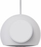 IP-камера Xiaomi Mi Home Security Camera 1080p Magnetic Mount