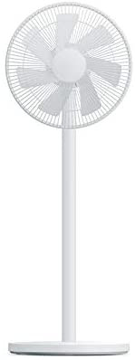 Вентилятор Xiaomi Mi Smart Pro / Xiaomi Mi Smart Standing Fan Pro