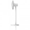 Вентилятор Xiaomi Mi Smart Pro / Xiaomi Mi Smart Standing Fan Pro