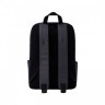 Маленький рюкзак Mi Casual Daypack (Черного цвета) / Mi Casual Daypack (Black)