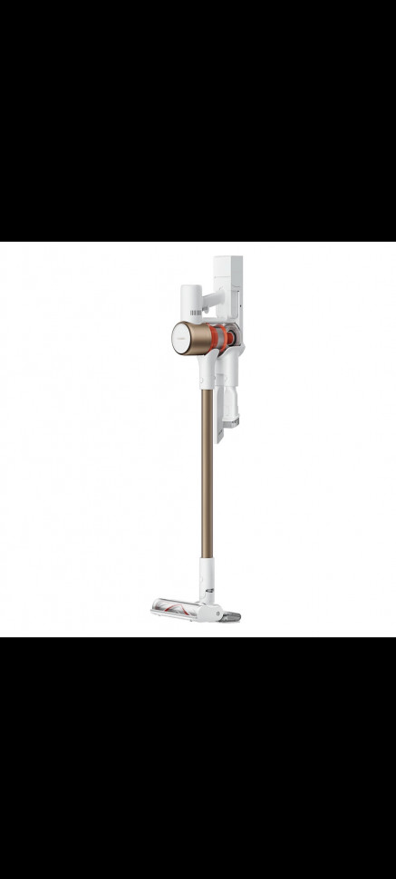 Пылесос Xiaomi Mi G10 Plus / Xiaomi Mi Handheld Vacuum Cleaner  G10 Plus