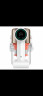 Пылесос Xiaomi Mi G10 Plus / Xiaomi Mi Handheld Vacuum Cleaner  G10 Plus