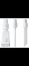 Пылесос Xiaomi Mi G10 Plus / Xiaomi Mi Handheld Vacuum Cleaner  G10 Plus