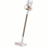 Пылесос Xiaomi Mi G10 Plus / Xiaomi Mi Handheld Vacuum Cleaner  G10 Plus