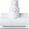 Пылесос Xiaomi Mi G10 Plus / Xiaomi Mi Handheld Vacuum Cleaner  G10 Plus