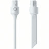 Пылесос Xiaomi Mi G10 Plus / Xiaomi Mi Handheld Vacuum Cleaner  G10 Plus