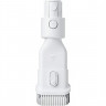 Пылесос Xiaomi Mi G10 Plus / Xiaomi Mi Handheld Vacuum Cleaner  G10 Plus